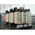 hot sale Variable Frequency Transformer